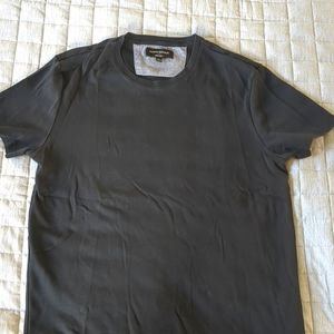 Banana Republic T Shirt